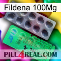 Fildena 100Mg new04